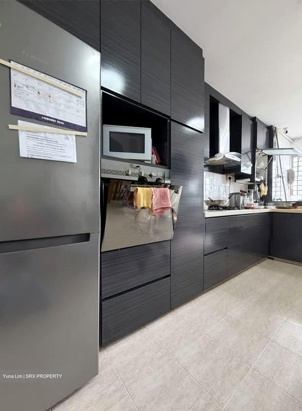 Blk 540 Bedok North Green (Bedok), HDB 3 Rooms #566354291